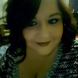 Meet your Posher, Mindy